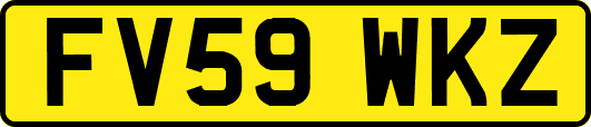 FV59WKZ