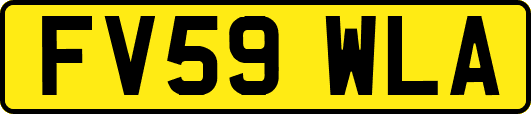 FV59WLA
