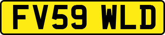 FV59WLD