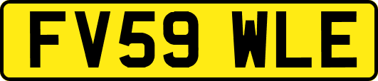 FV59WLE