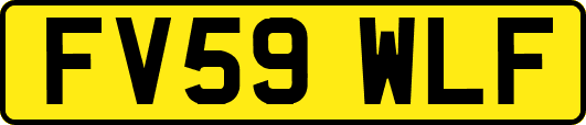 FV59WLF