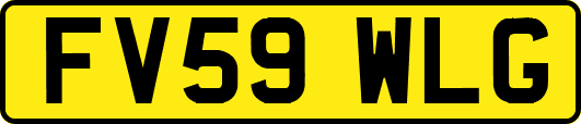 FV59WLG