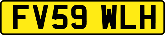 FV59WLH