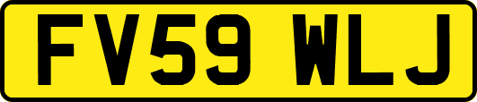 FV59WLJ