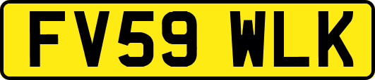 FV59WLK