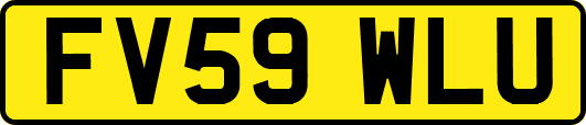 FV59WLU