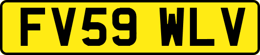 FV59WLV