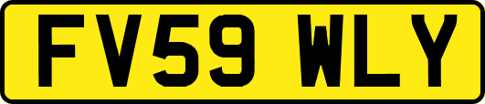 FV59WLY