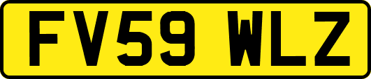 FV59WLZ