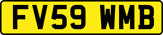 FV59WMB