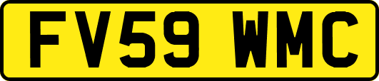 FV59WMC