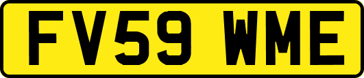 FV59WME