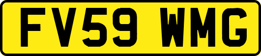 FV59WMG