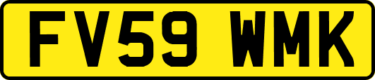 FV59WMK