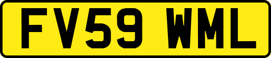FV59WML