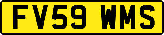 FV59WMS