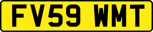 FV59WMT