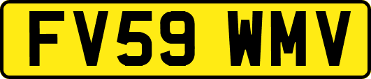 FV59WMV