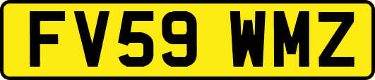 FV59WMZ