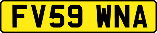 FV59WNA