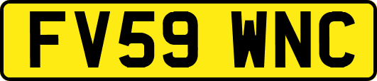 FV59WNC