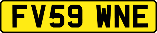 FV59WNE
