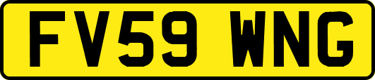 FV59WNG