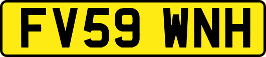 FV59WNH