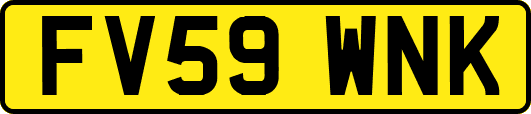FV59WNK