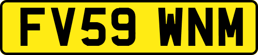 FV59WNM