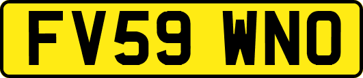 FV59WNO