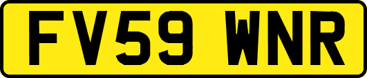 FV59WNR