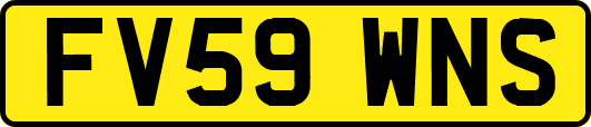 FV59WNS