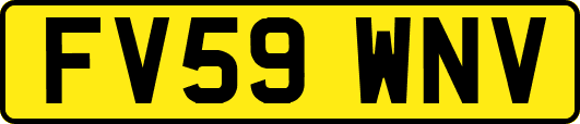 FV59WNV