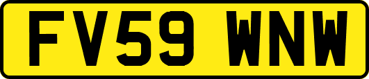 FV59WNW