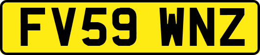 FV59WNZ