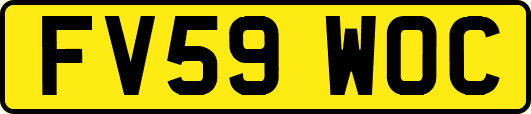 FV59WOC