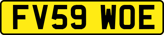 FV59WOE