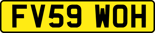 FV59WOH