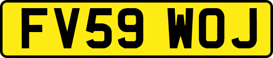 FV59WOJ