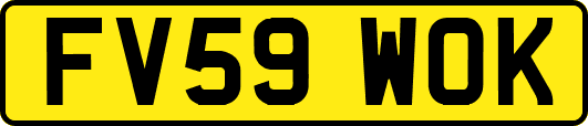 FV59WOK