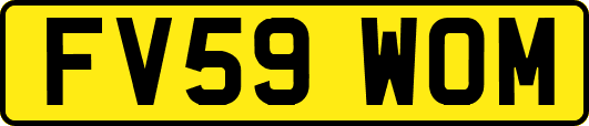 FV59WOM