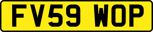 FV59WOP