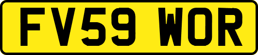 FV59WOR