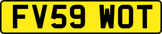 FV59WOT