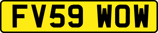 FV59WOW