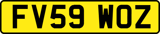 FV59WOZ