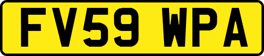FV59WPA