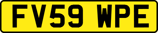 FV59WPE