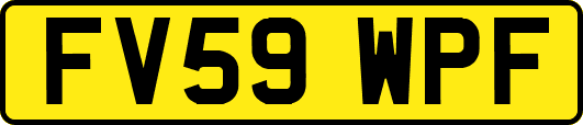 FV59WPF